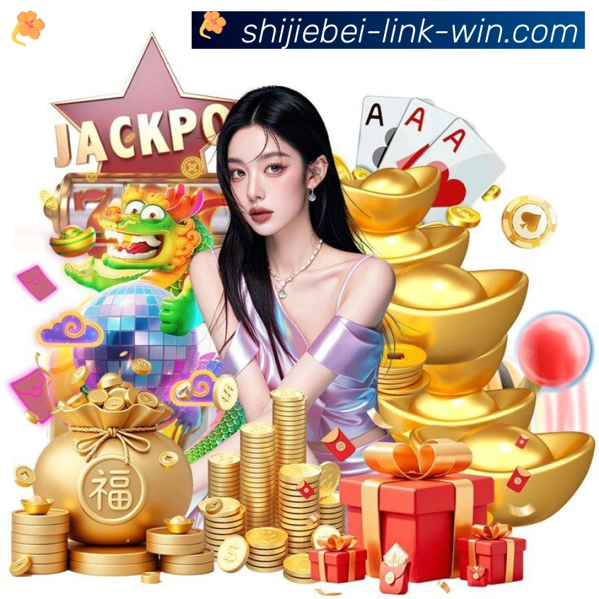 体育数据展示